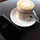 Ds coffee.thumb